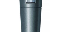 Qlx