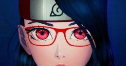 Rubikon Uchiha