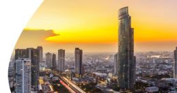 Infobip Thailand
