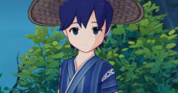 Ruu