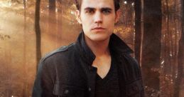 Stefan