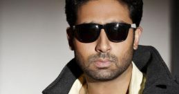 Abhishek111