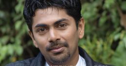 Nishan