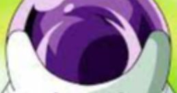 Frieza - Dragon Ball Z