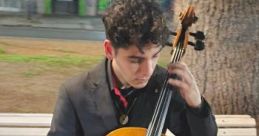 Ismael Gonzalez