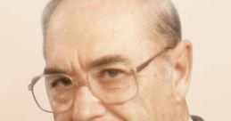 Marcel LAMBERT