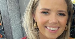 Aoife Gonzales