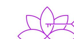 Intuitive Energy Academy
