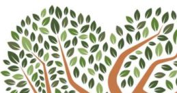 Becky Frieze ~ Madrone Massage Therapy