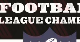 Fantasy Football League Champion