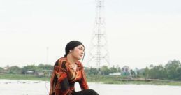 Vodangkhoa1907#