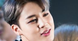Parkjiminnn