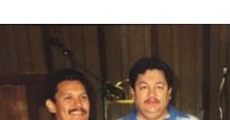 Pastor Mike Suarez