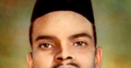 SHIVARAM