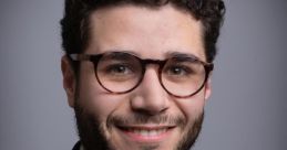 Adam Cheniour