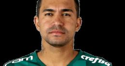 Dudu Domingues