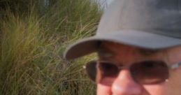 Geoffrey Wareing
