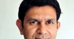 Rahul Agarwal