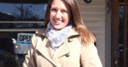 Emily Sutton