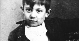 Młody Pablo