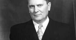 Tito