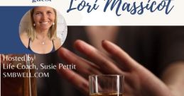 Lori Sober