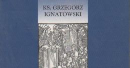 Karol Ignatowski
