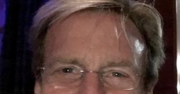 Michael Torrey