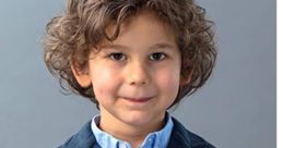 Alihan ARIK