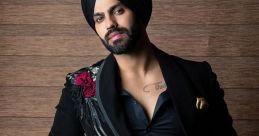 Jaideep Singh