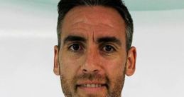 Abel Gomez