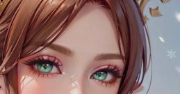 Sleepysiren