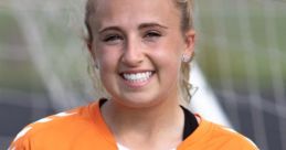 Reagan clark