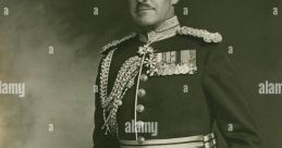 Leon Lav Žarak