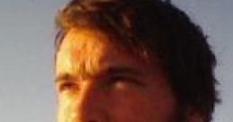 Branko Dragicevic