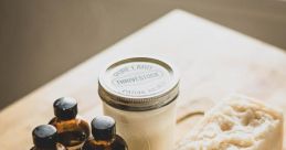 Soap