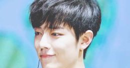 Zhan