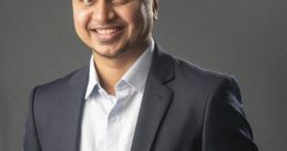 Kunal Gupta