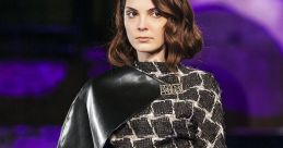 Francesca passanisi
