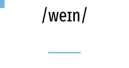 WANE