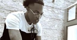 DJ Teezy McGrady