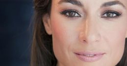 Isabela serrano