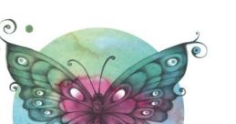 Beautifully-Strung.com