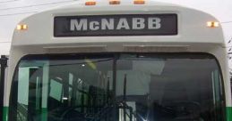 Crash McNabb