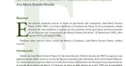 Elia Sigrid Ferrero Pastor