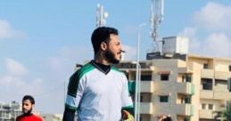 مــجـاهہـد سـمـيـــر آلبــدن