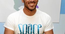 Daniel Sanchez