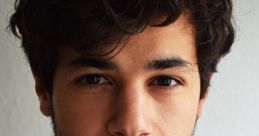 Achraf Karam