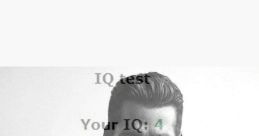 IQFXFXIQ44iq!