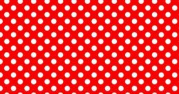 PolkaDxt